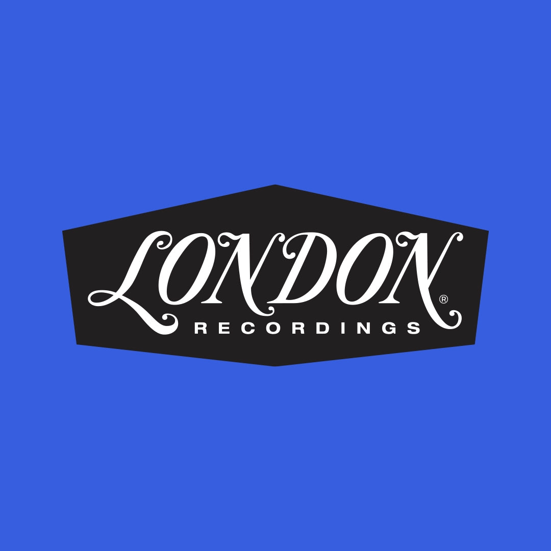 London Records