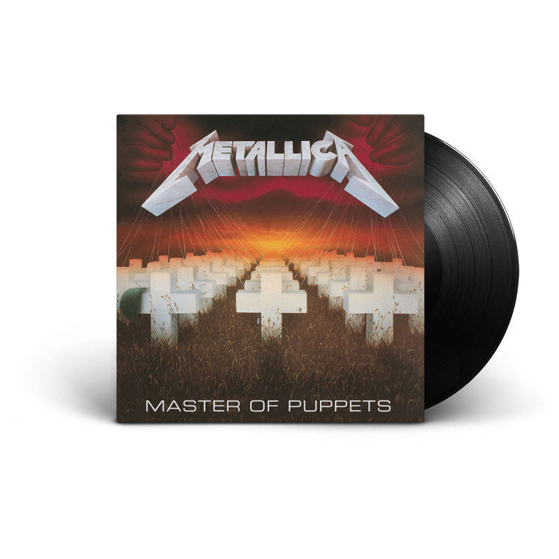 LLICA / Master of Puppets / LP MFN盤 81hryXAVZjL._UF894,1000_QL80_.jpg
