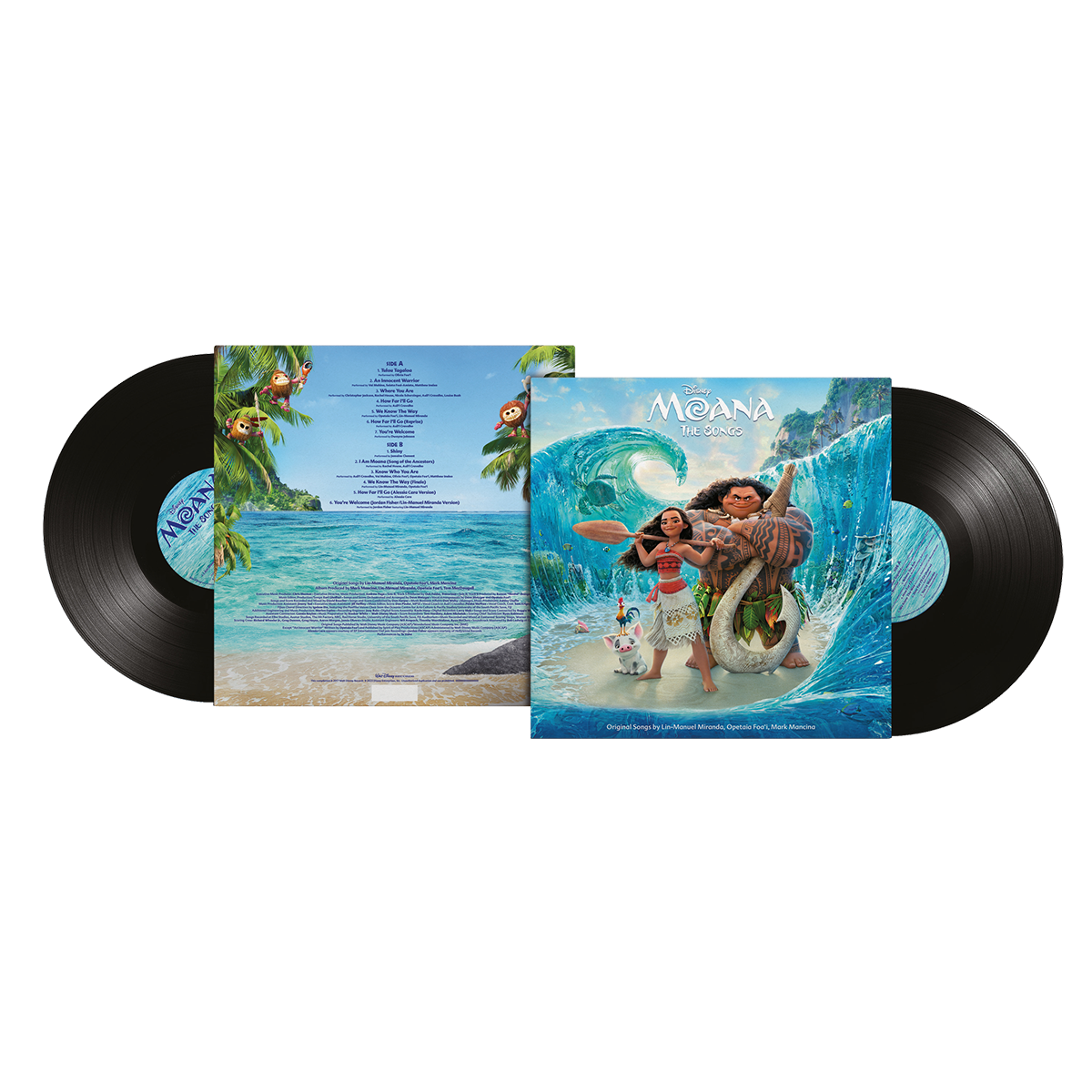 新古品 踊ってばかりの国 moana レコード LP 新古品 踊ってばかりの国 moana レコード LP