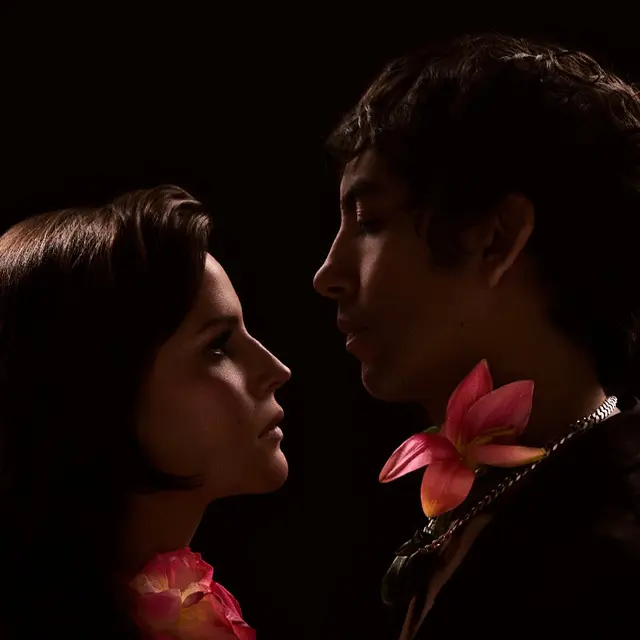 Buscabulla - Se Amaba Así: Clear Vinyl LP