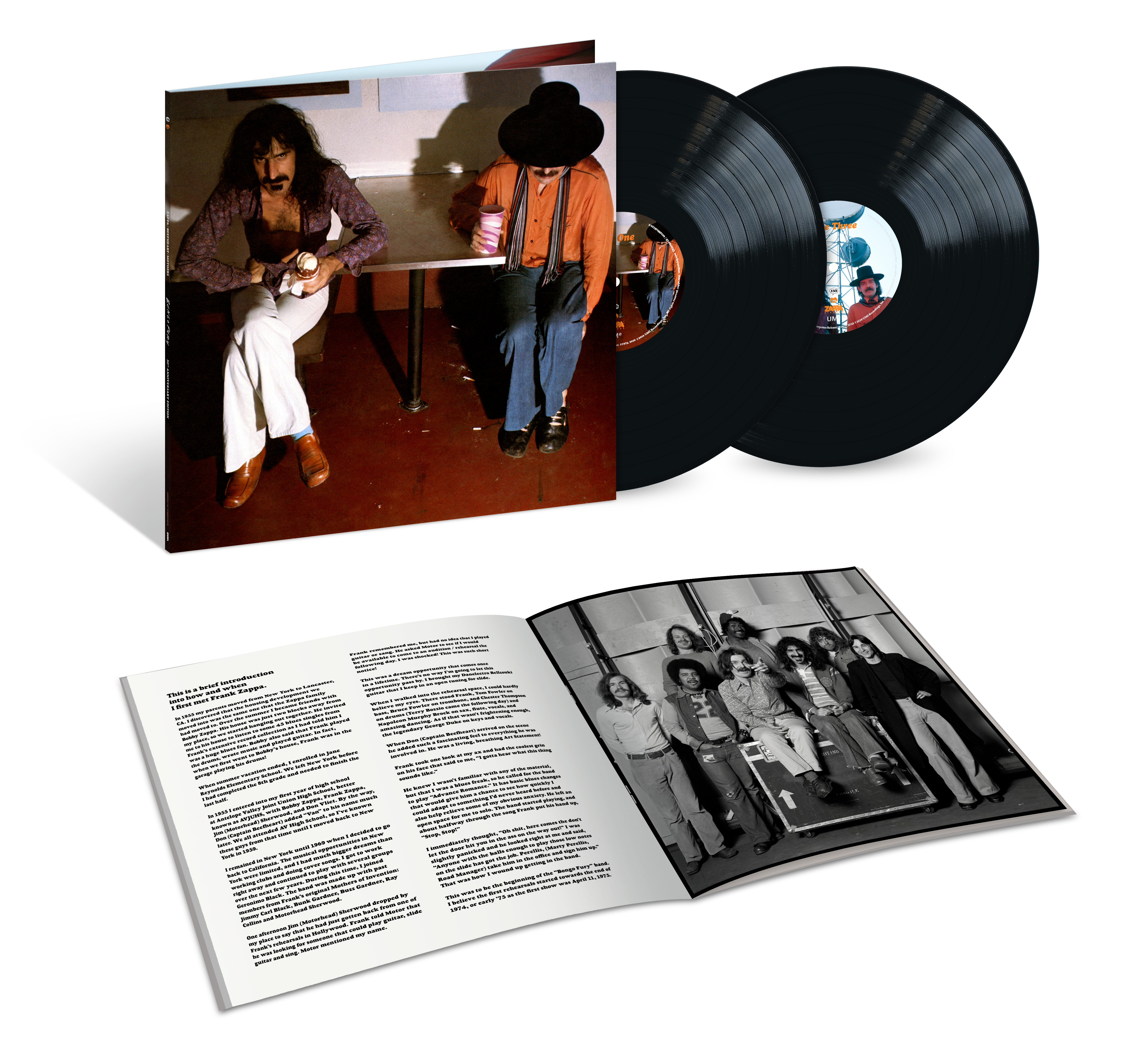 2LP_Gatefold_Booklet_ProductSh