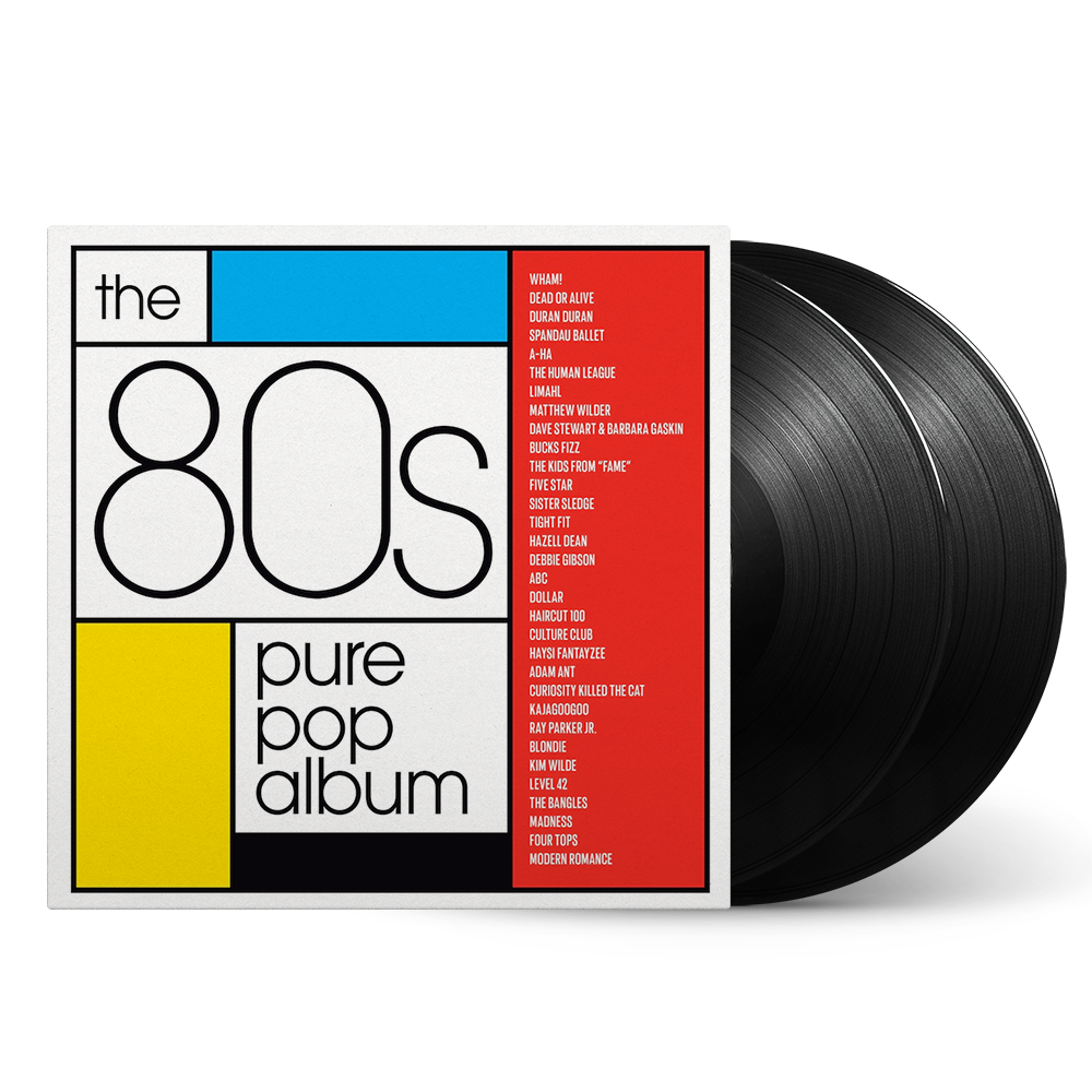 various-artists-the-80s-pure-pop-album-vinyl-2lp-recordstore