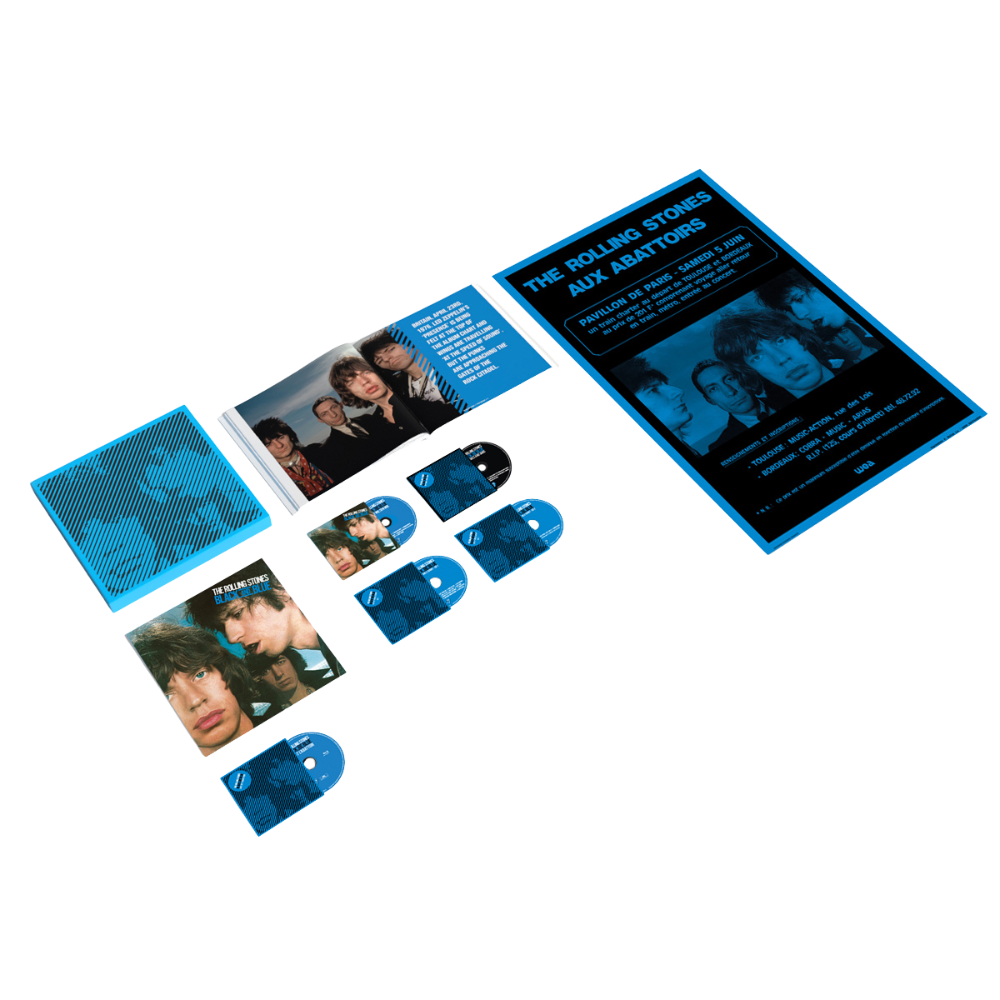 Black_and_Blue_Super_Deluxe_4C