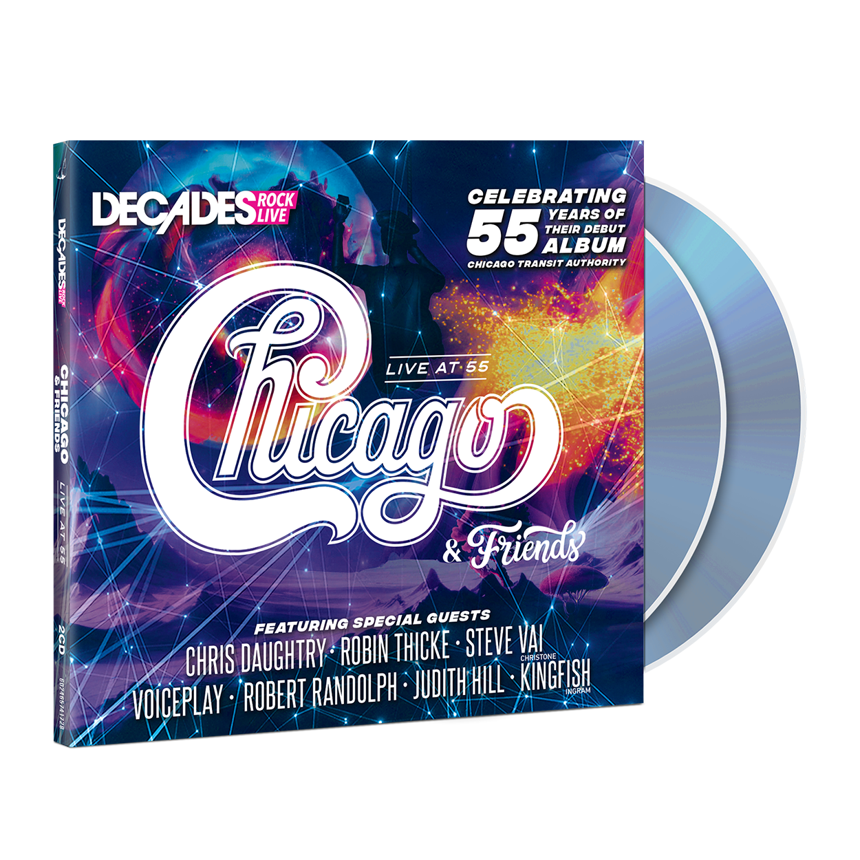 Chicago_2cd.png?v=1747046525