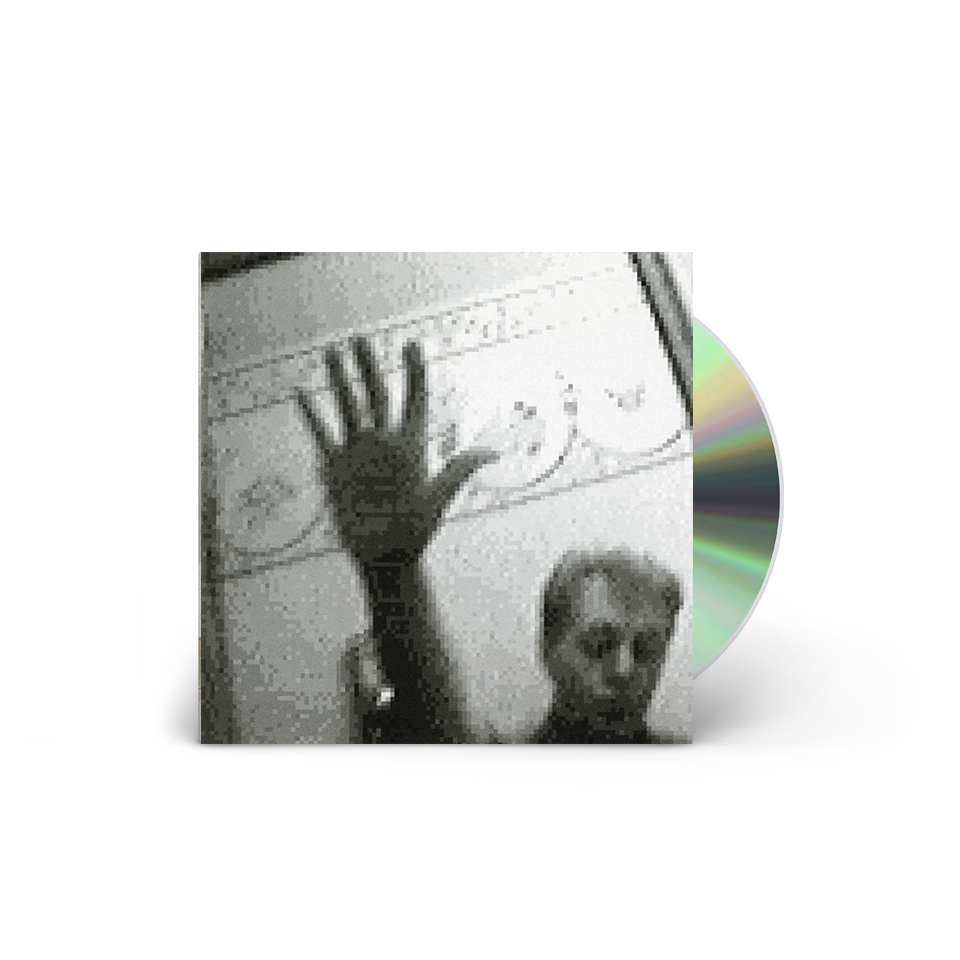 Paul McCartney - Driving Rain - Recordstore