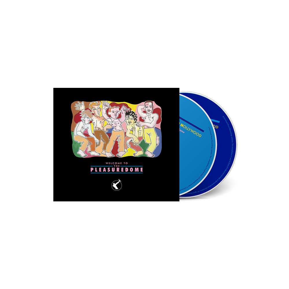 Various : Radio Thailand 　　2CD Various : Radio Thailand 2CD Various : Radio Thailand 2CD