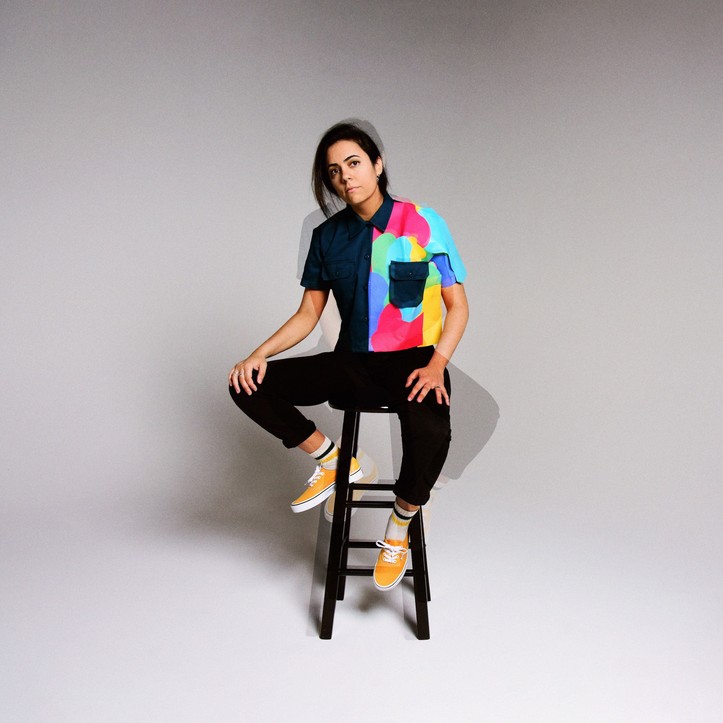 illuminati Hotties - POWER: CD