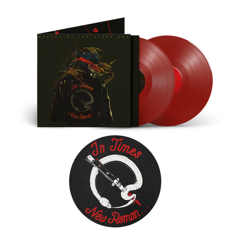 queens-of-the-stone-age-in-times-new-roman-opaque-red-vinyl-2lp