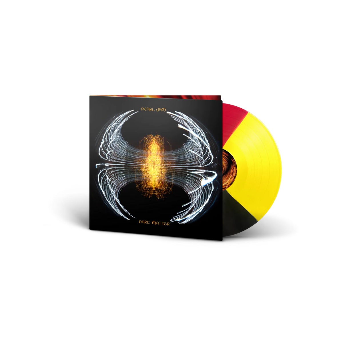Pearl Jam  - Dark Matter D2C Exclusive LP