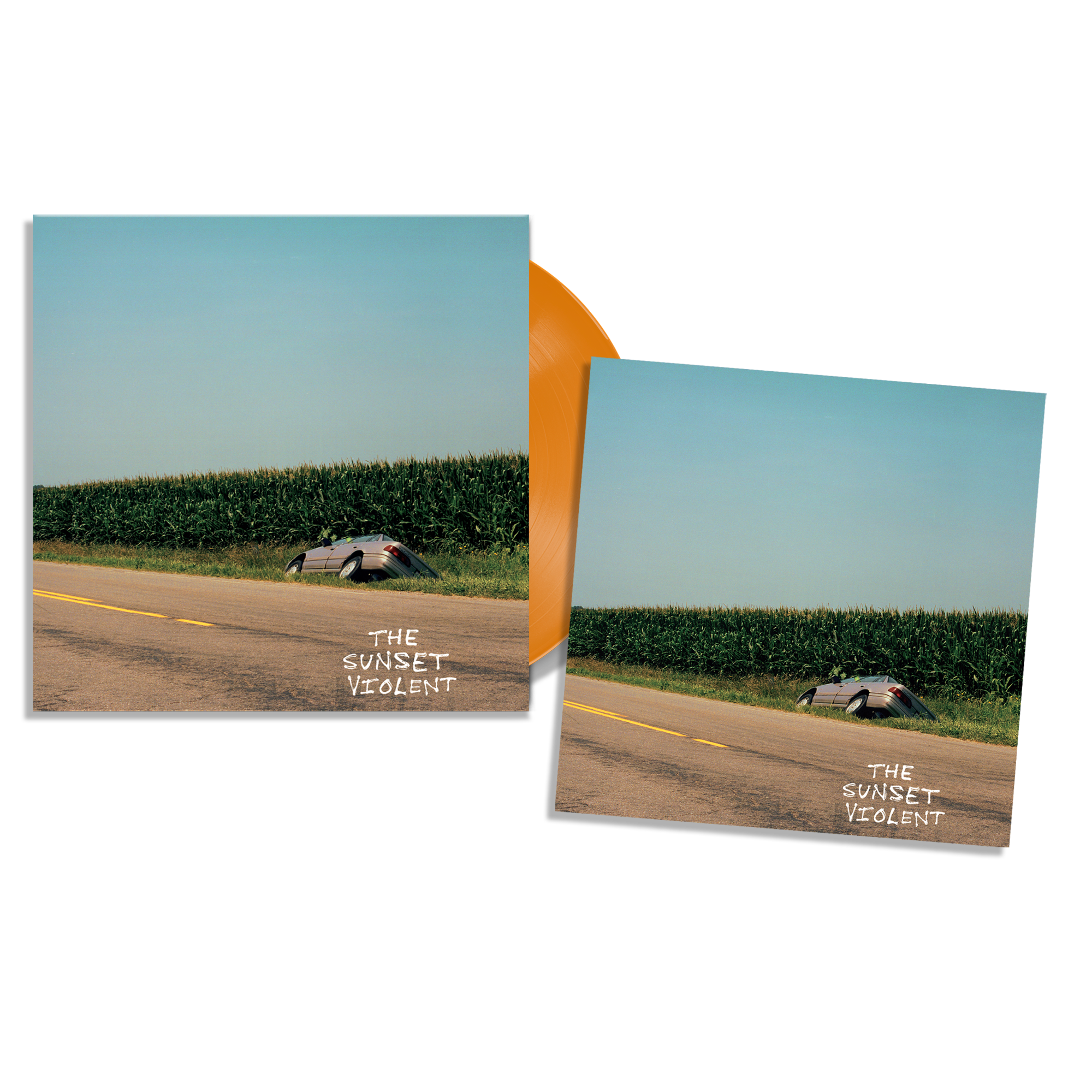 Mount Kimbie – The Sunset Violent LP 0037140829_10.jpg