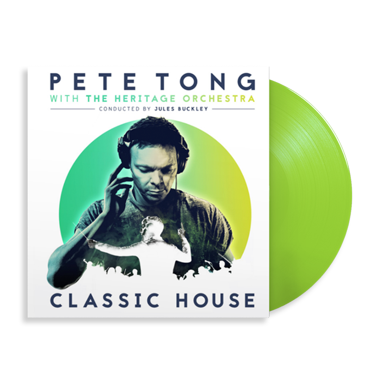 pete-tong-the-heritage-orchestra-jules-buckley-classic-house