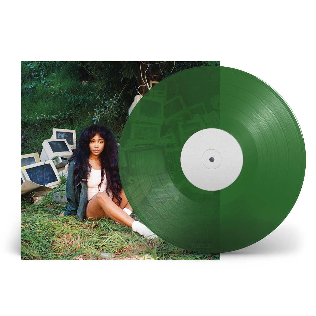【新品未開封】【レコード】SZA Ctrl s-l400.jpg