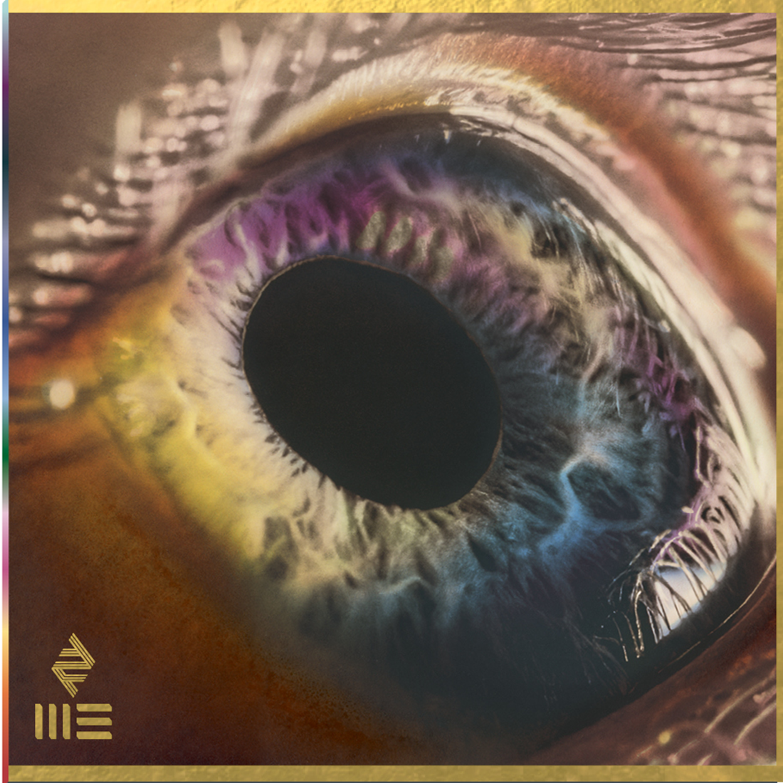 Arcade Fire - WE: CD