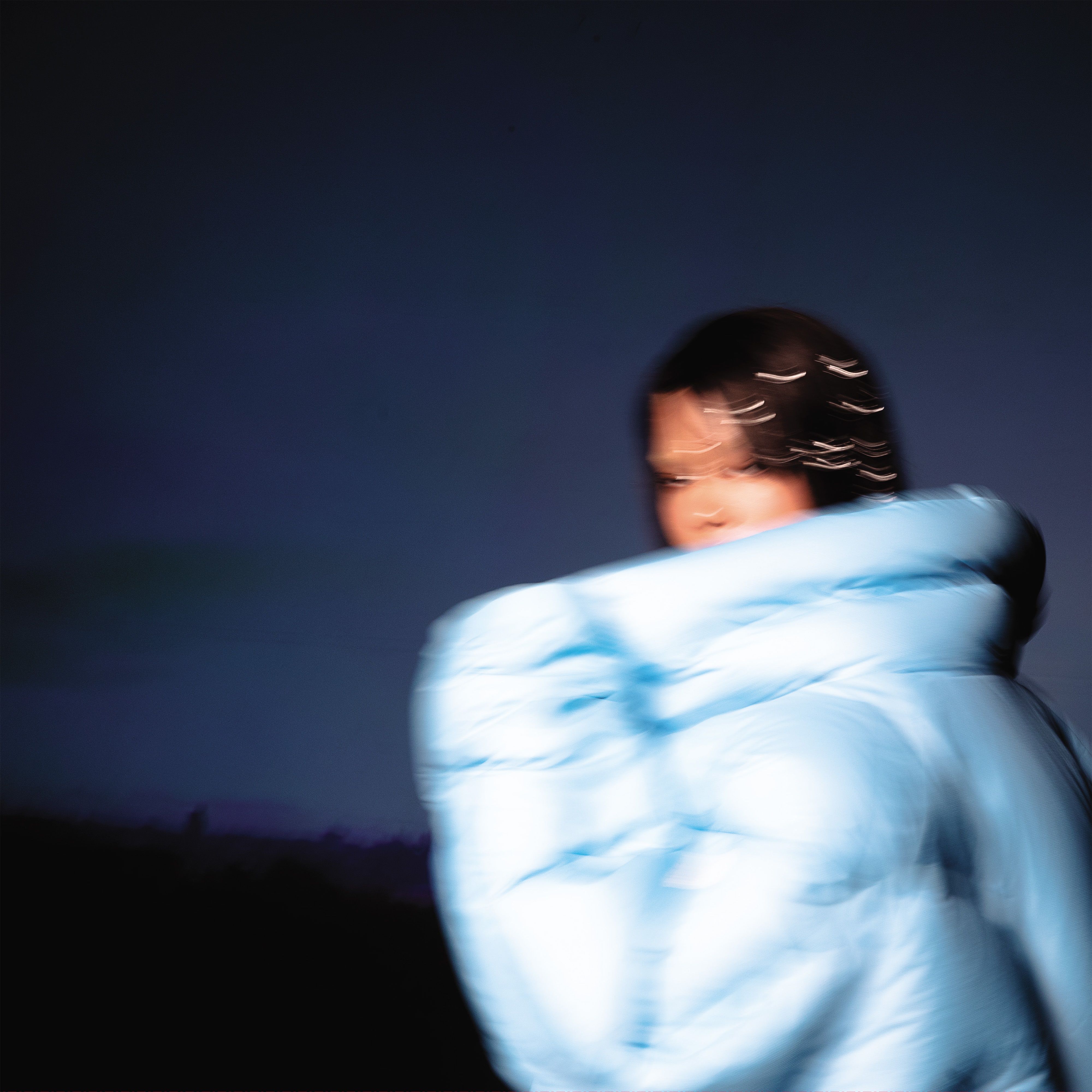 Shygirl - Nymph: CD