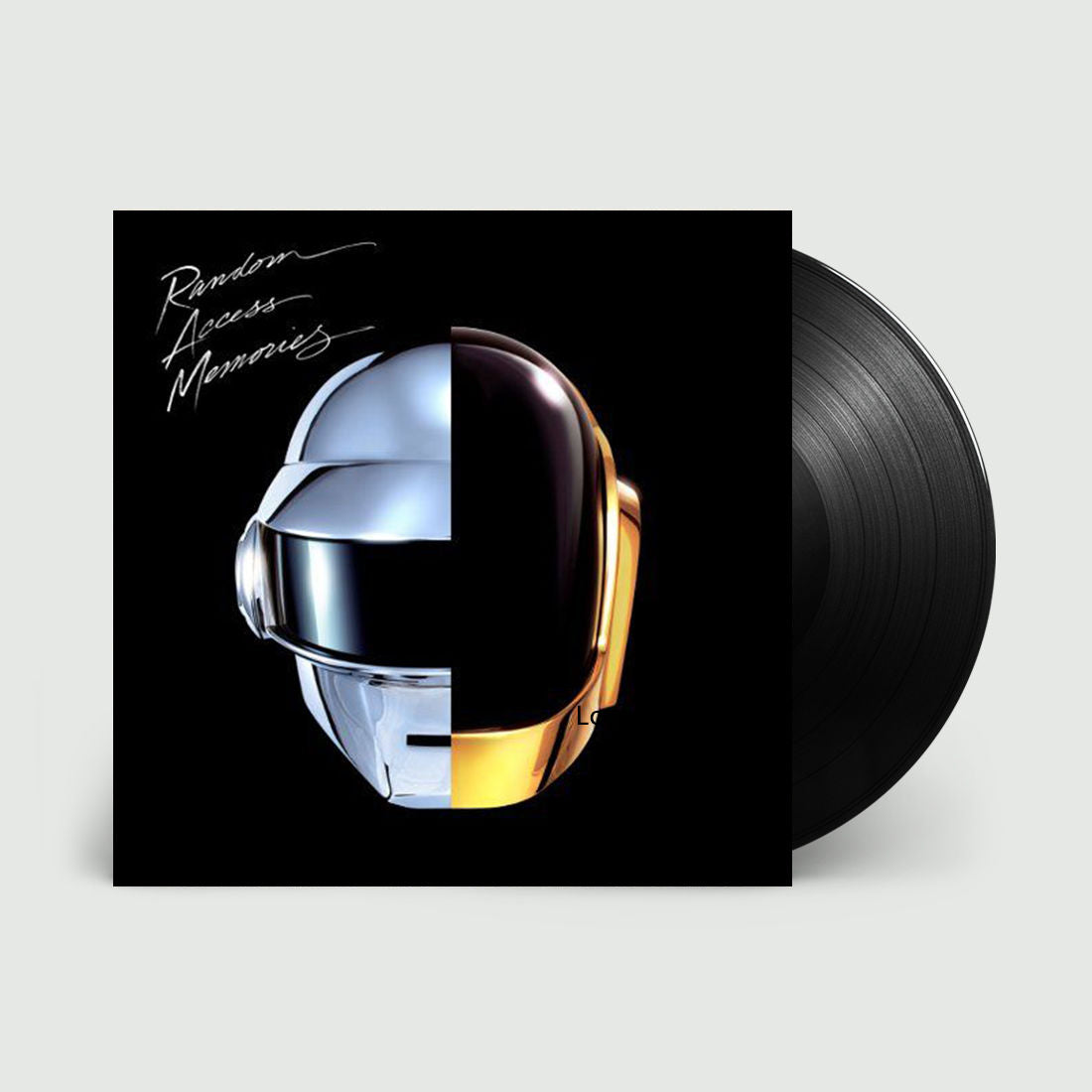 Daft Punk Random Access Memories LPレコード Amazon | Daft Punk: Random Access Memories | DAFT PUNK | Guitar