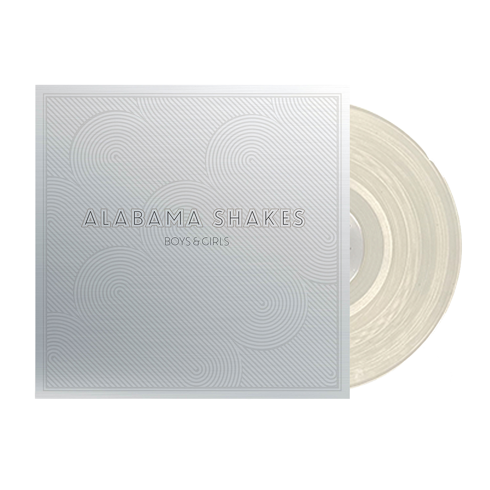 alabama-shakes-boys-girls-10th-anniversary-deluxe-limited-edition