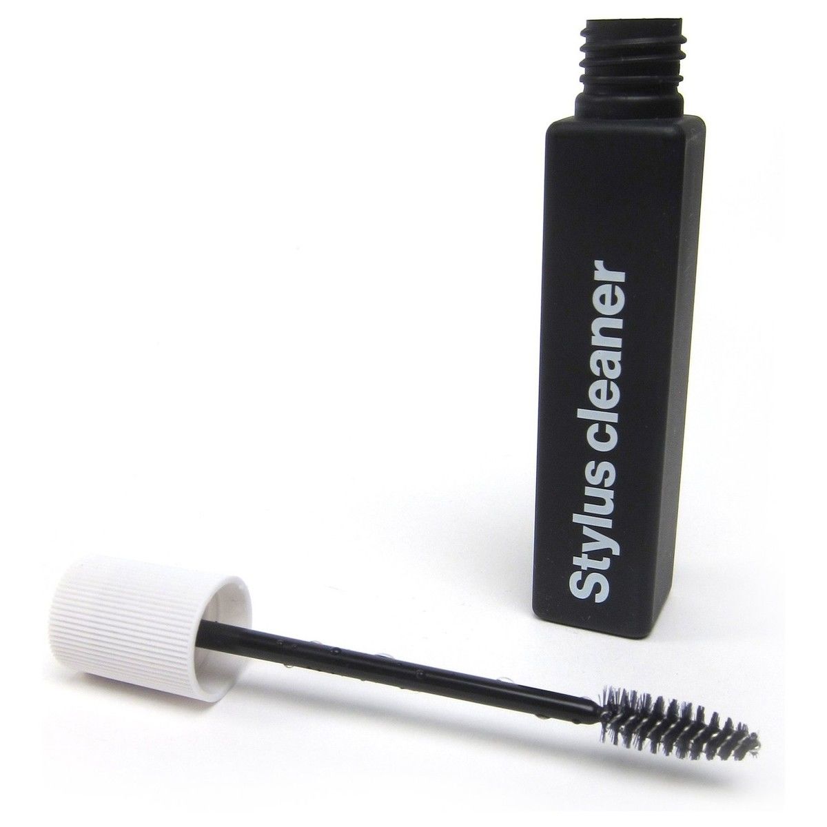 AM Clean Sound - Stylus Cleaner