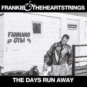 Various Artists - The Days Run Away: CD