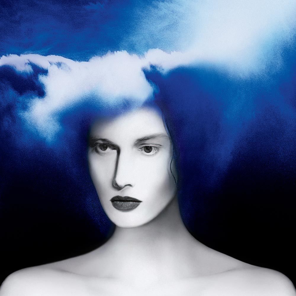 Jack White - Boarding House Reach: CD