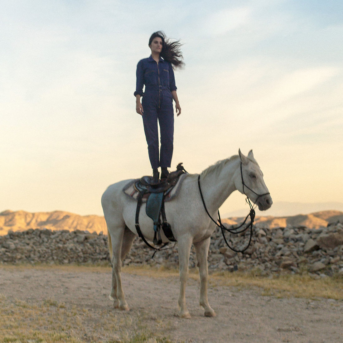Mattiel - Mattiel: CD