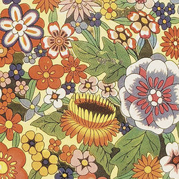 Mike Donovan - Exurbian Quonset: Limited Edition White Vinyl LP