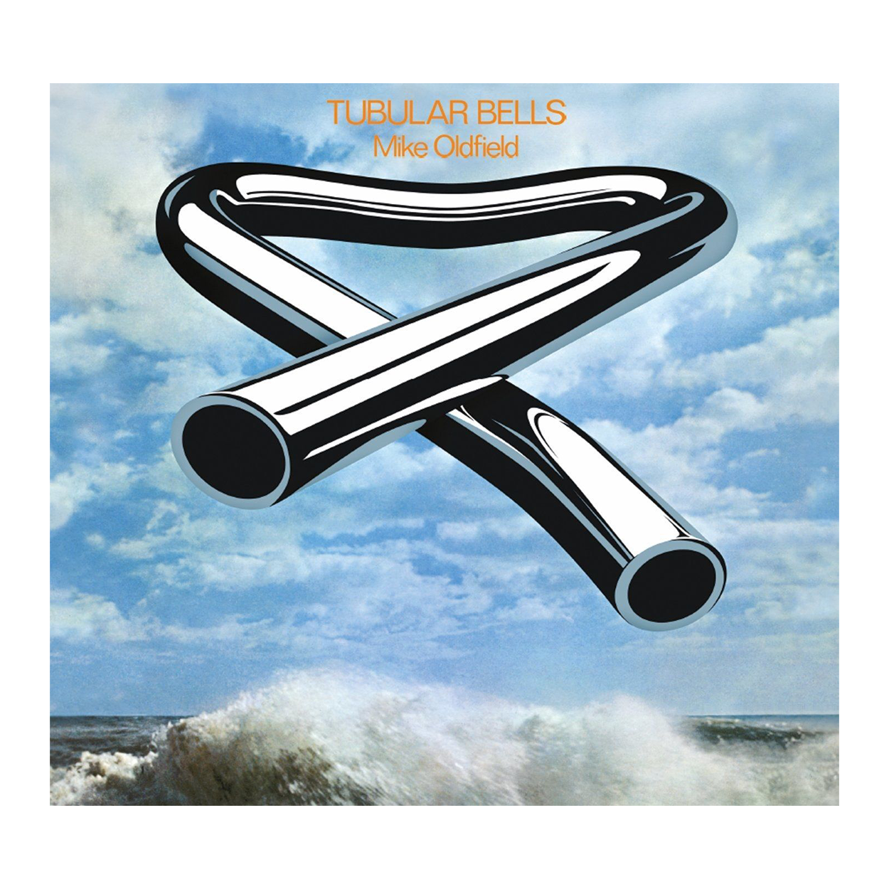 英LP Mike Oldfield Tubular Bells UK初期プレス Mike Oldfield - Mike 英LP Mike Oldfield Tubular Bells UK初期プレス Mike Oldfield - Mike
