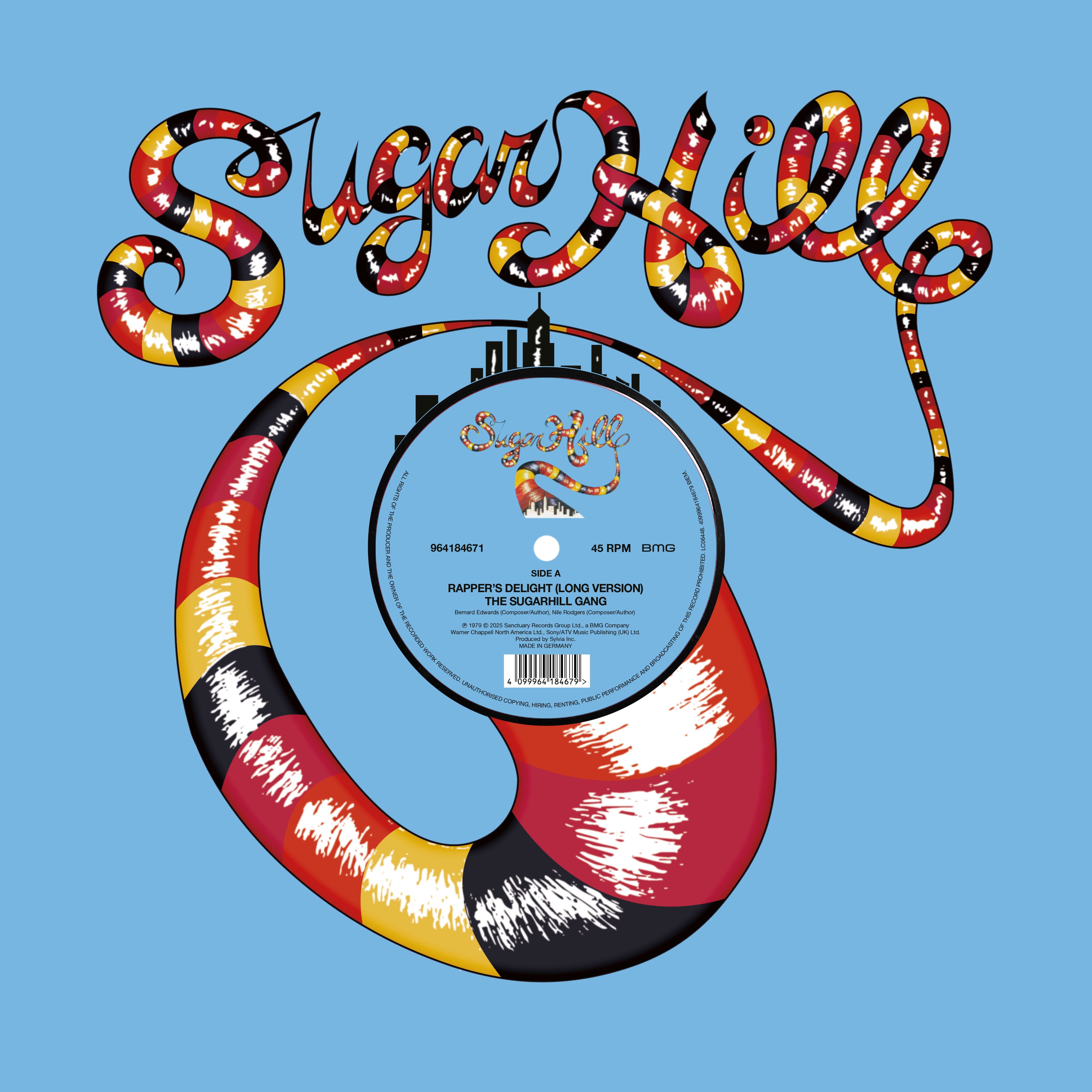G-RAP BOMBSHELL (12') G-RAP BOMBSHELL - Discogs ZED Recordstore G-RAP BOMBSHELL (12') G-RAP BOMBSHELL - Discogs ZED Recordstore