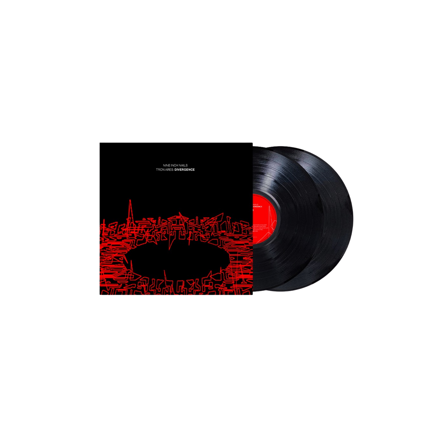 Tron_2XLP.png?v=1772207104