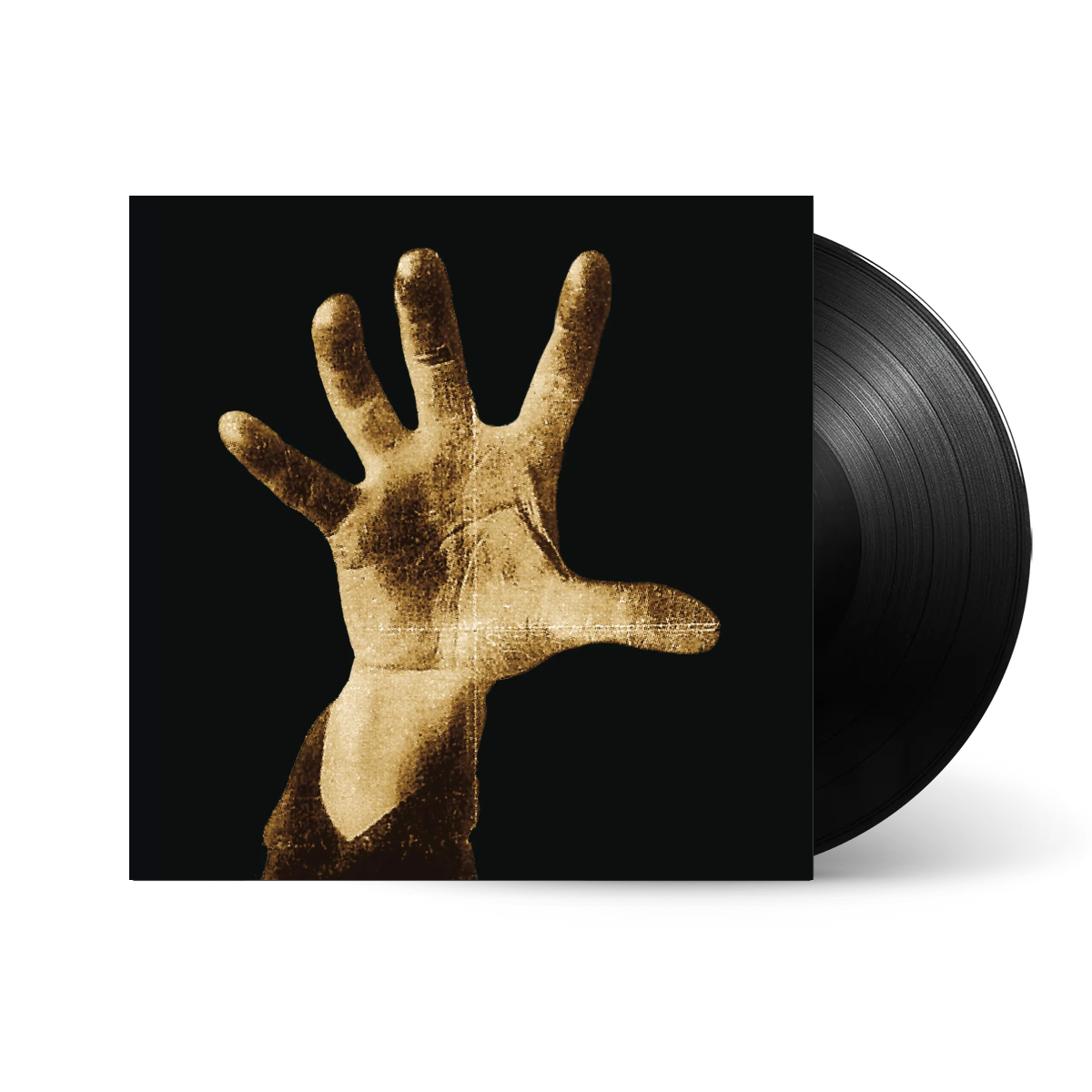 System Of A Down - System of a Down: Vinyl LP