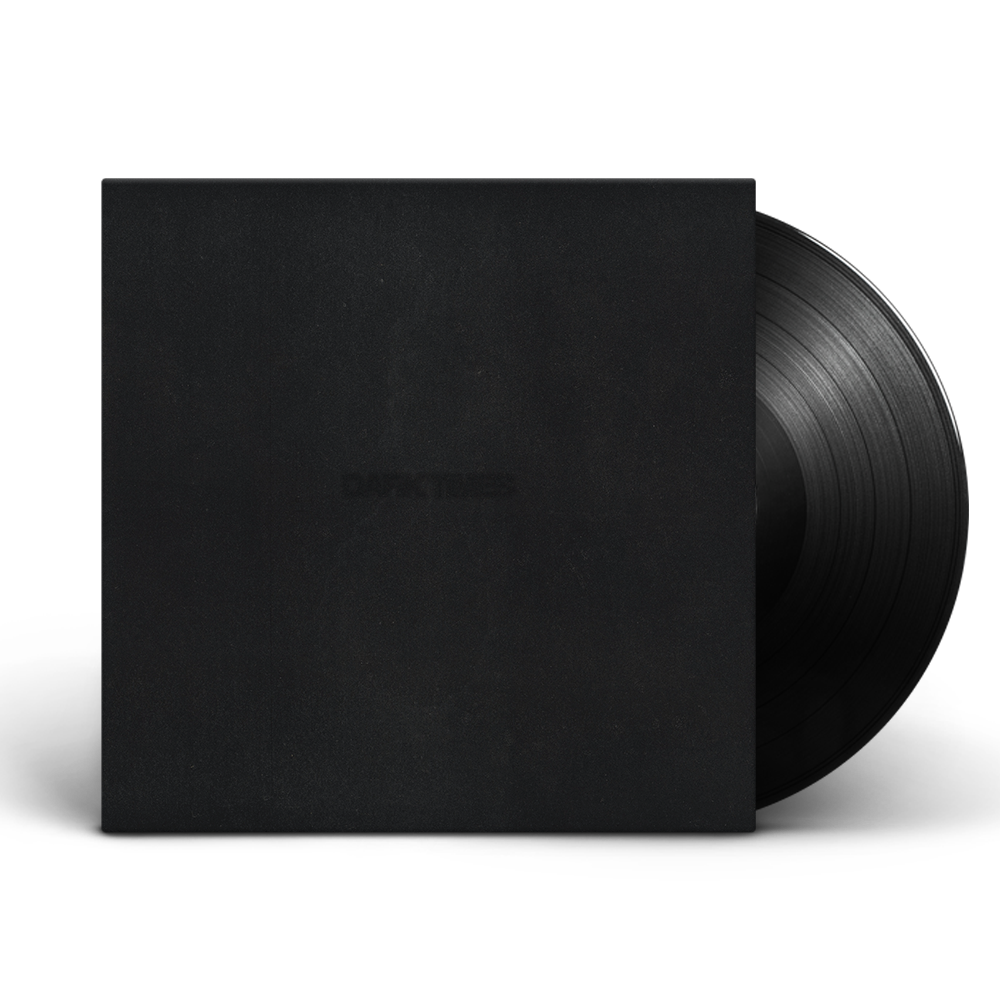 Vince Staples - Vince Staples - Dark Times LP - Recordstore