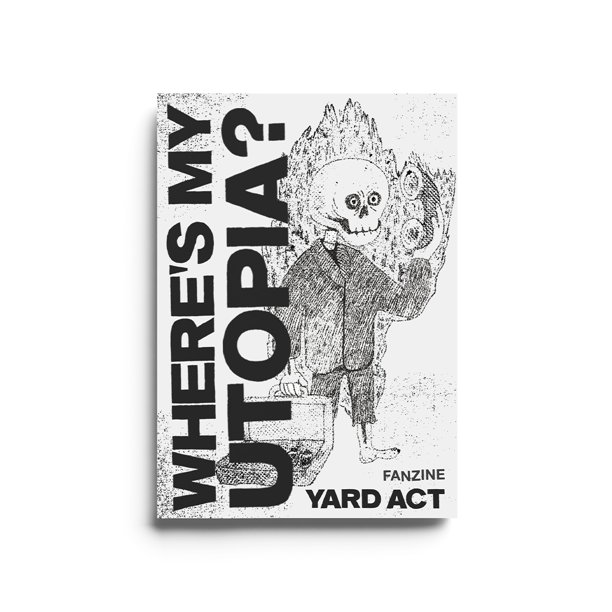 YA_ZINE_MOCK_4.png?v=1763635445