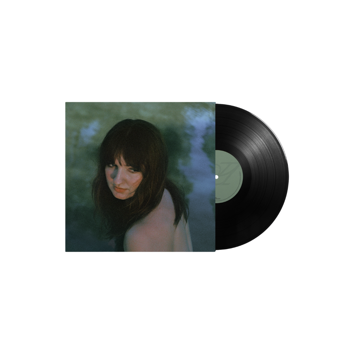 Madison Cunningham - Ace - Vinyl