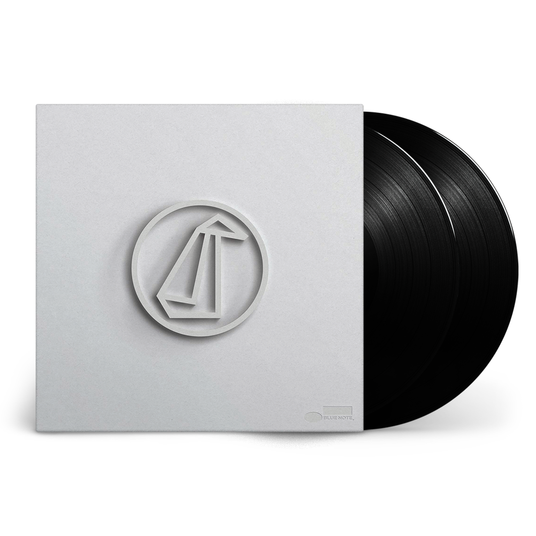 GoGo Penguin - GoGo Penguin: Vinyl 2LP