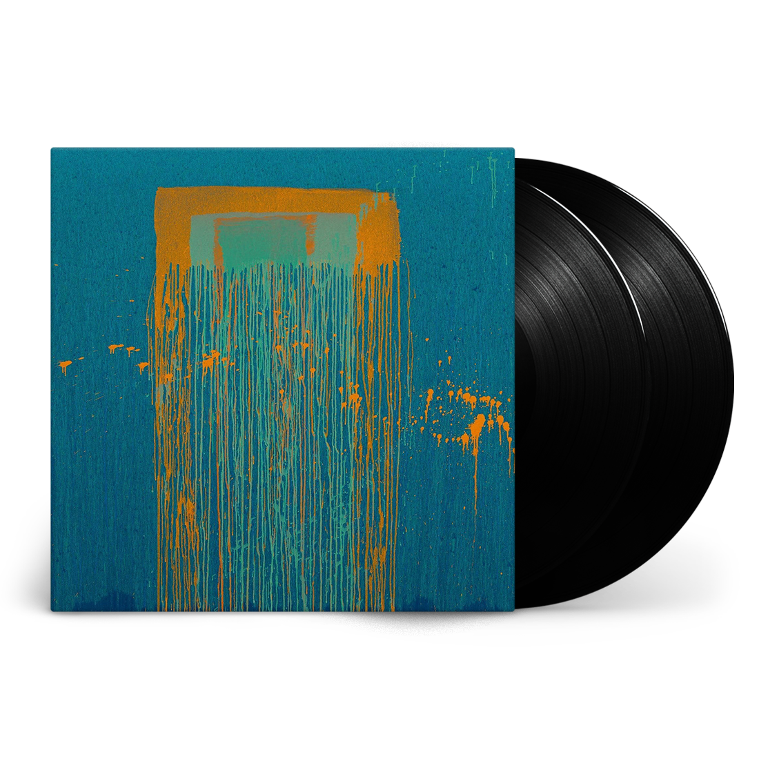 Melody Gardot - Sunset In The Blue: Vinyl 2LP - Recordstore
