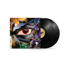 London Brew - London Brew: Gatefold Vinyl 2LP