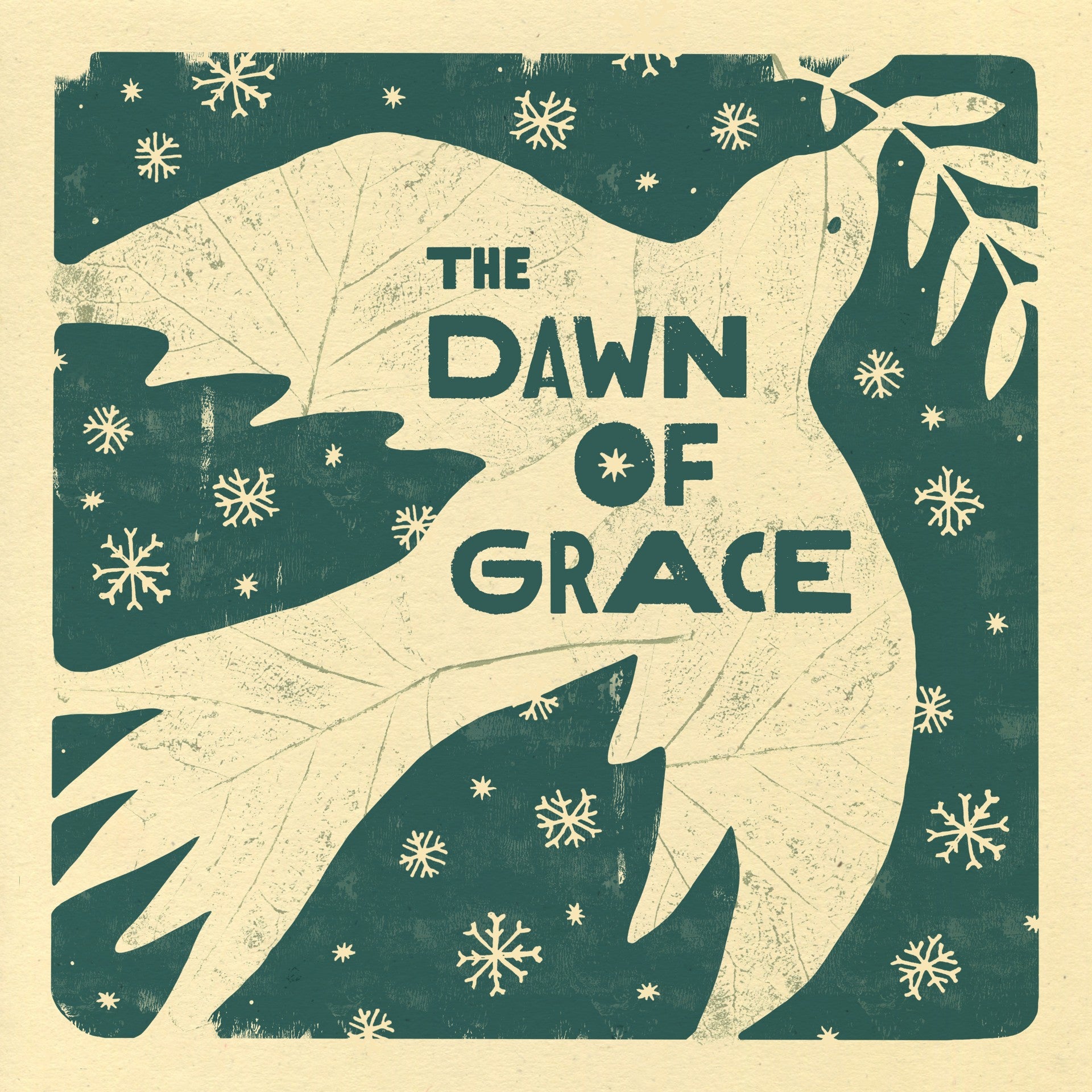 Sixpence None The Richer The Dawn of Grace Deluxe CD Recordstore