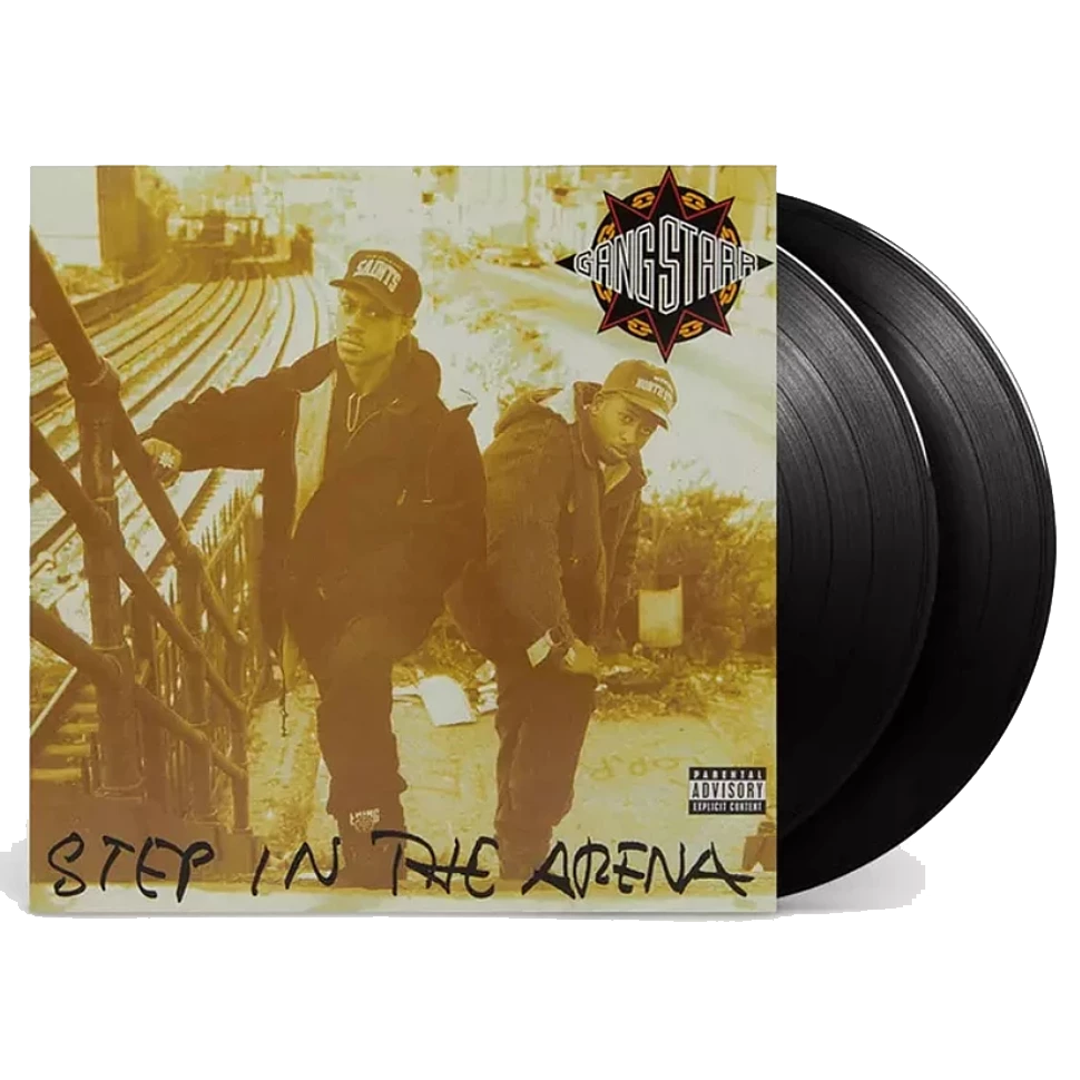 gang-starr-step-in-the-arena-vinyl-2lp-recordstore