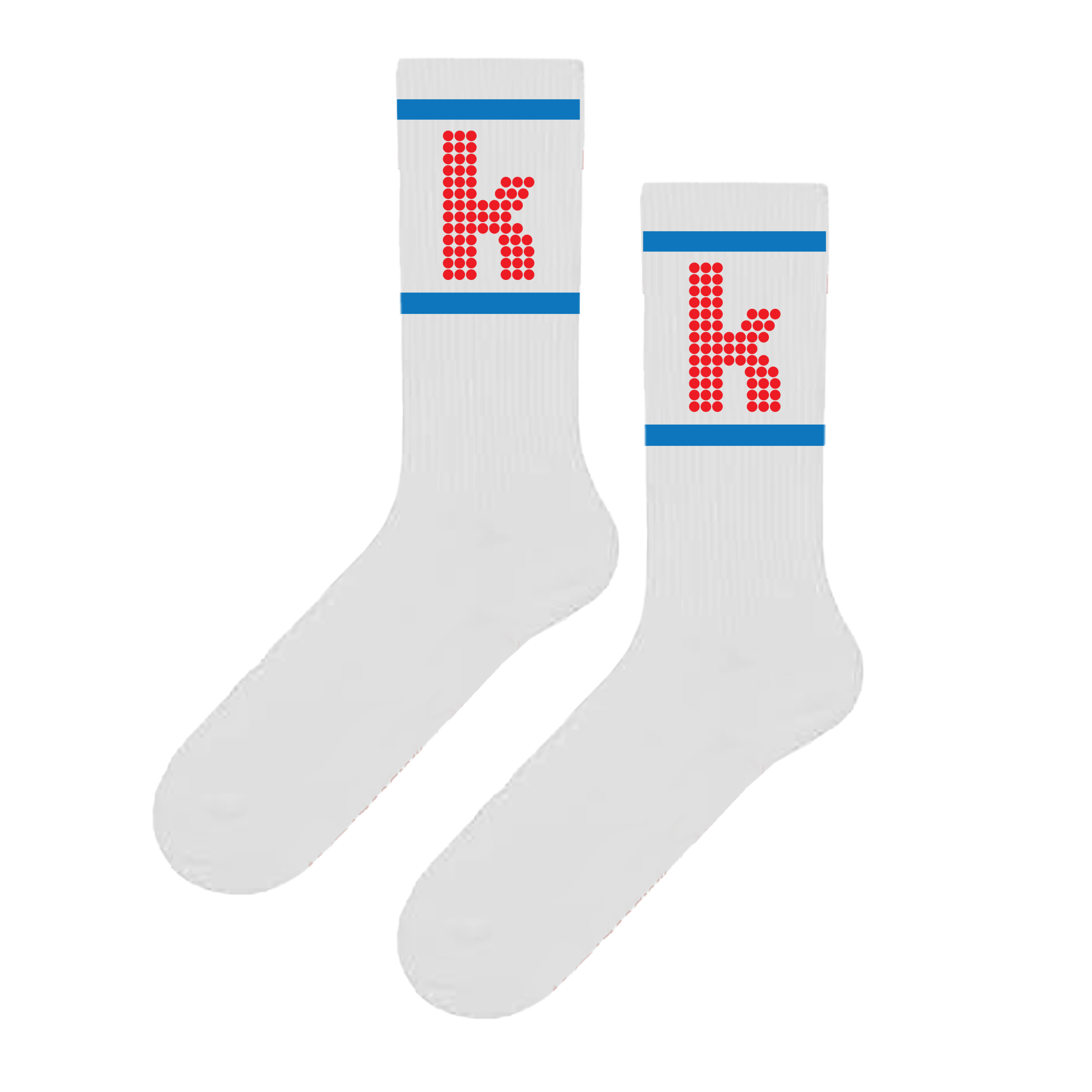 Spongebob kyrie socks store