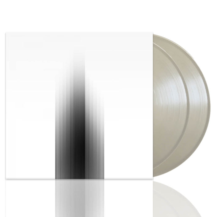 Invincible Shield | Vinyl Collectors Bundle