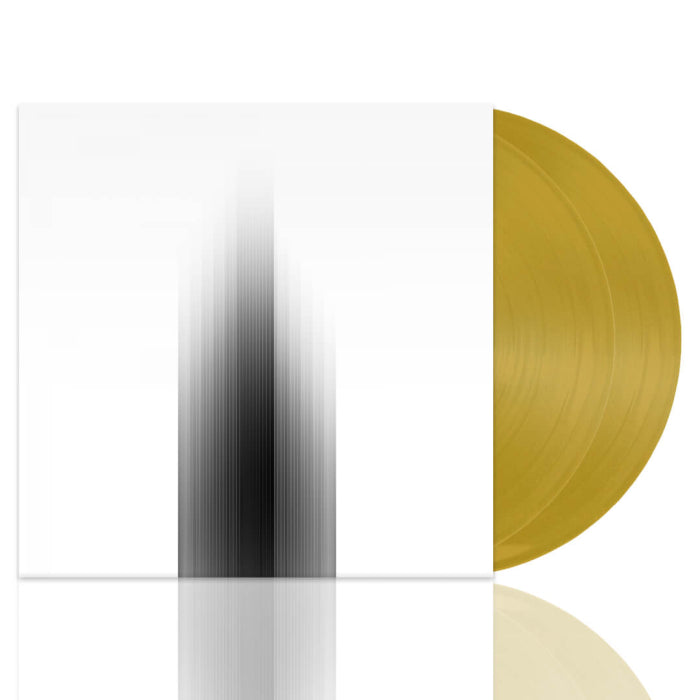Sleep Token - Sundowning: Solid Gold Vinyl 2LP
