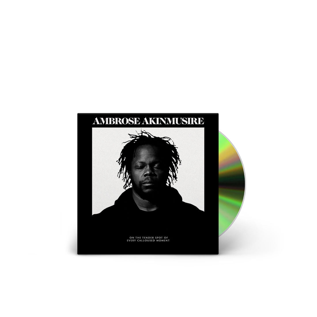 ambrose-akinmusire-on-the-tender-spot-cd-recordstore