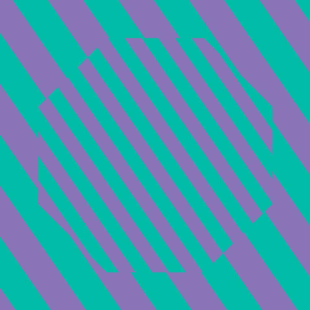 Never Come Back (Four Tet & Morgan Geist Remixes): Limited 12" Vinyl