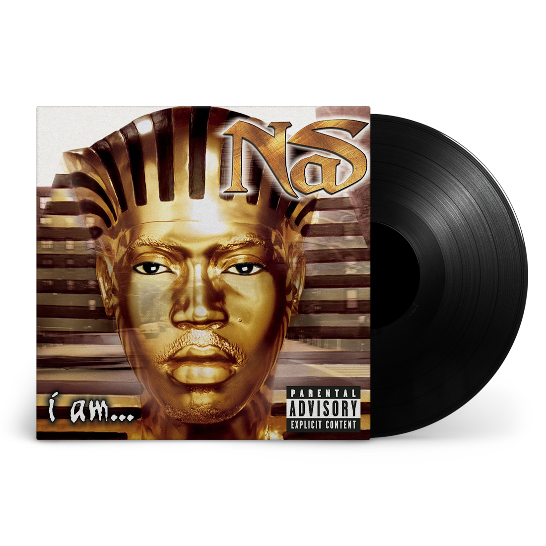 nas-i-am-vinyl-2lp-recordstore