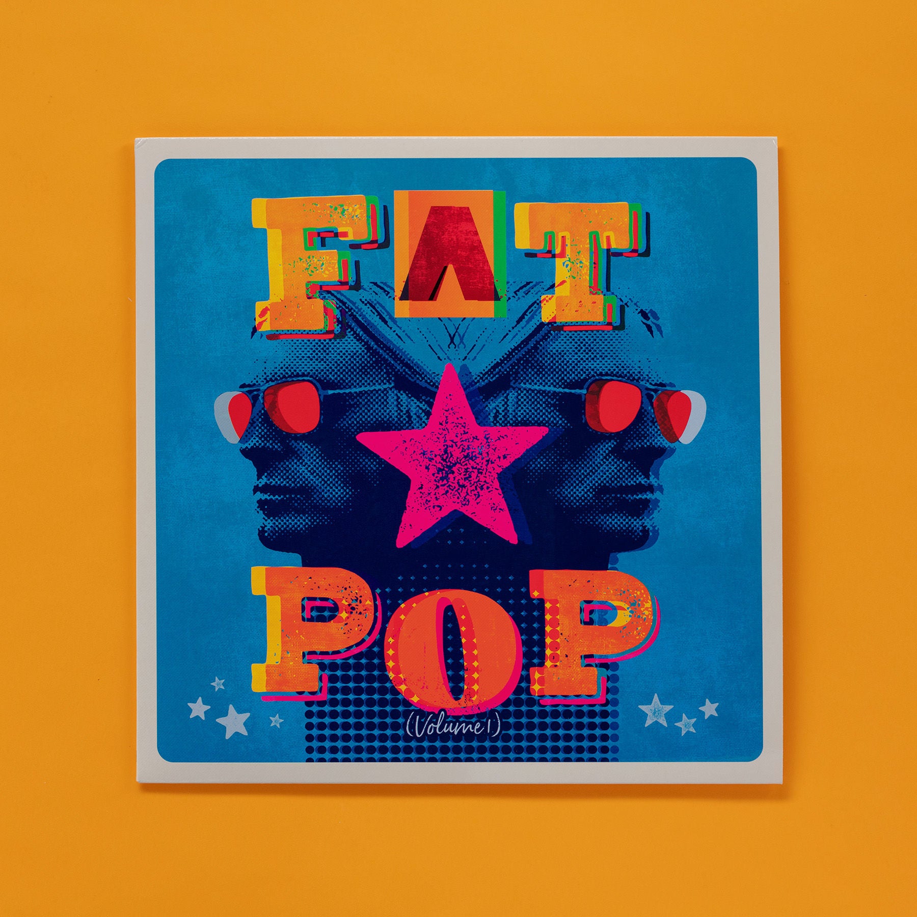 paul-weller-fat-pop-standard-cd-recordstore