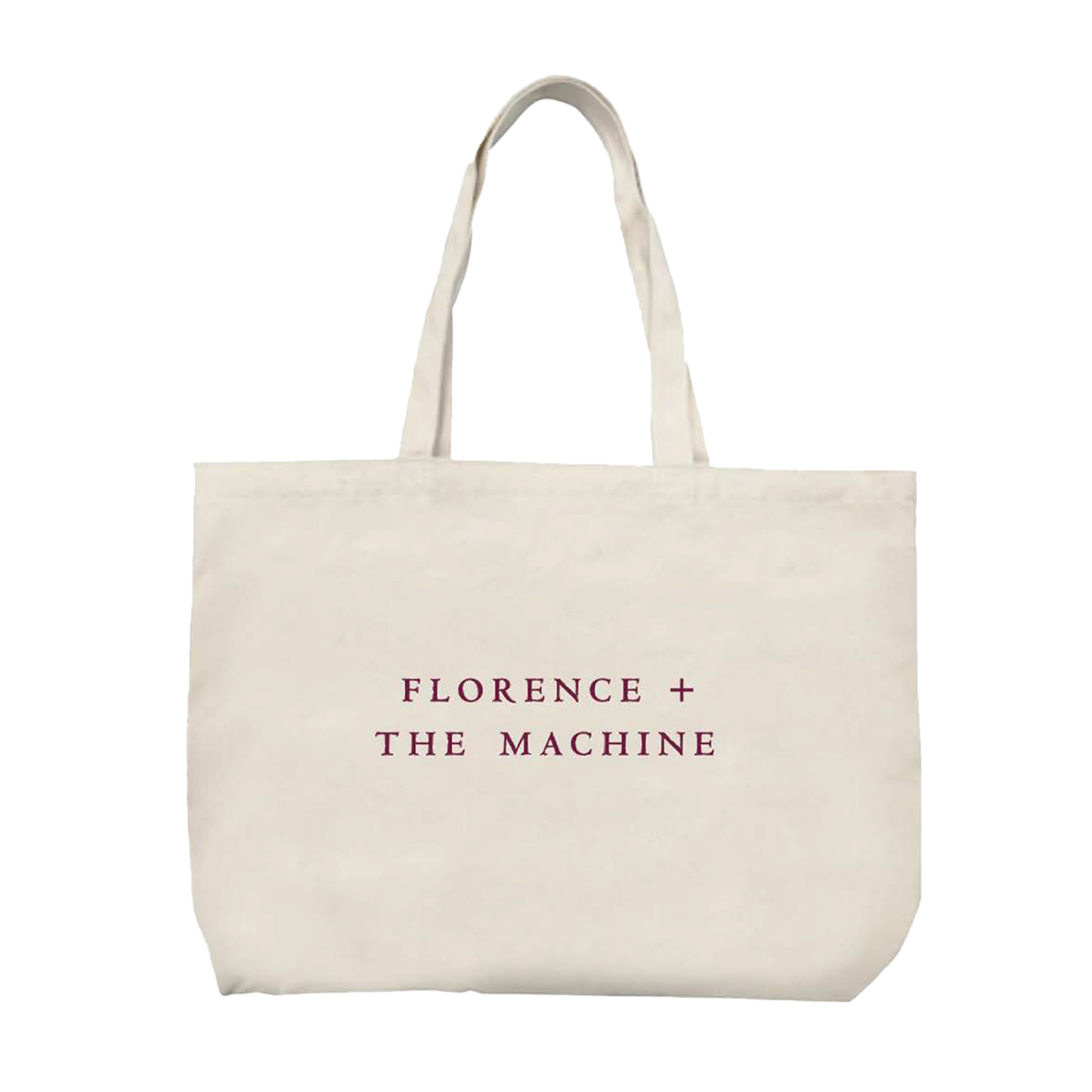Florence + The Machine - Choreomania Tote Bag