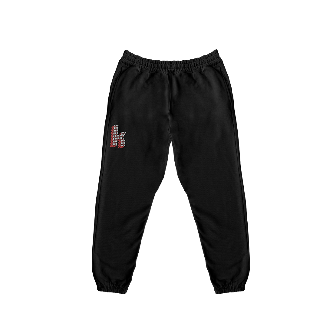 Supreme 2024 jordan sweatpants