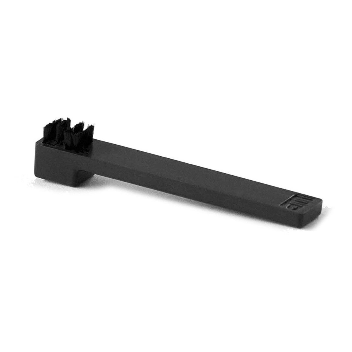 AM Clean Sound - Anti-Static Pick-Up Brush