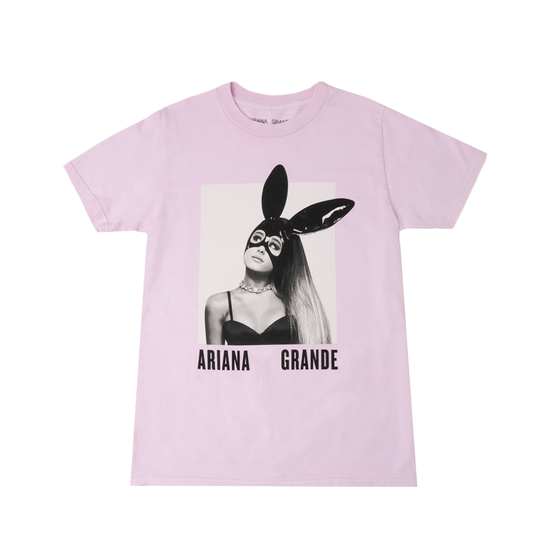 Ariana shop grande shirt