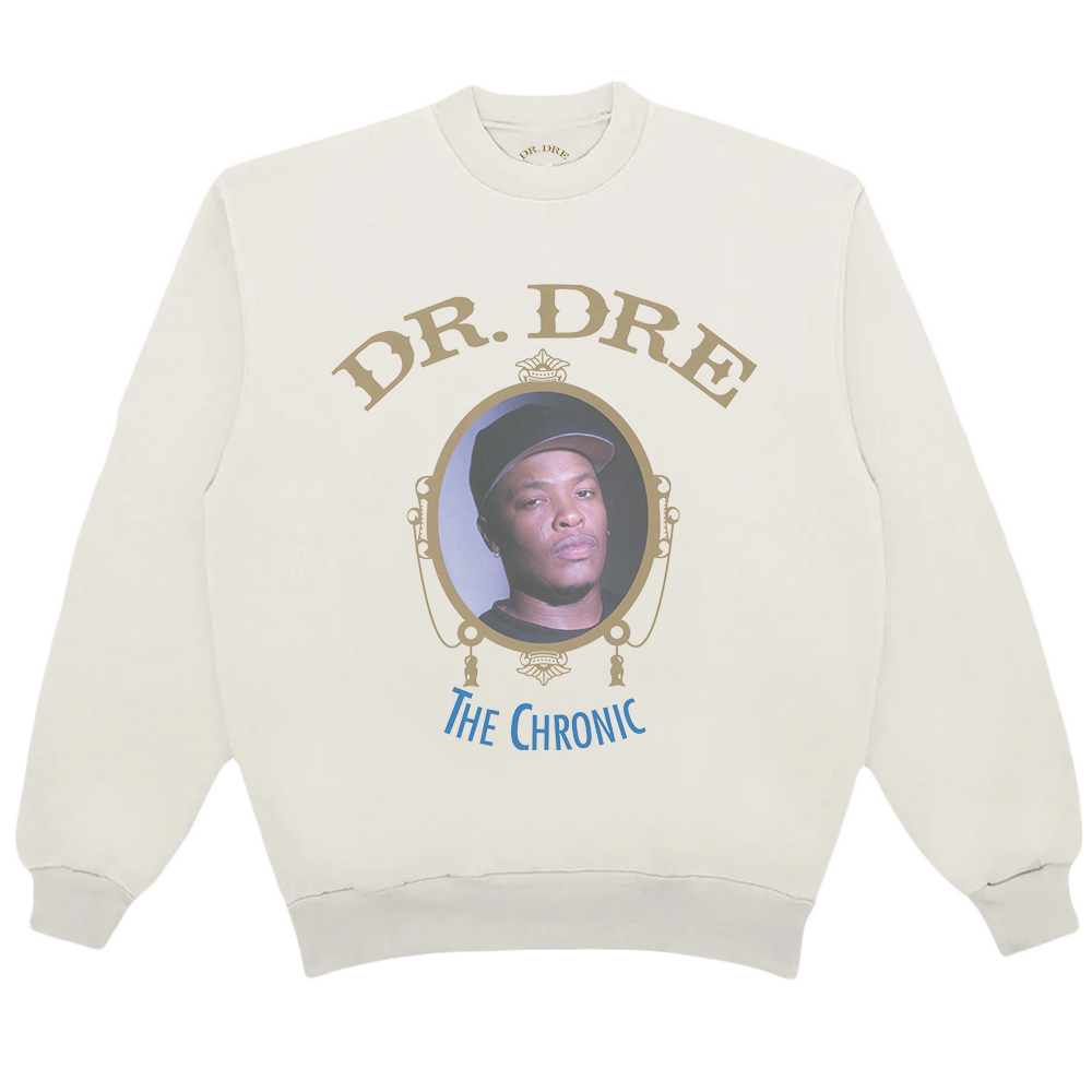 Sweatshirt off hotsell