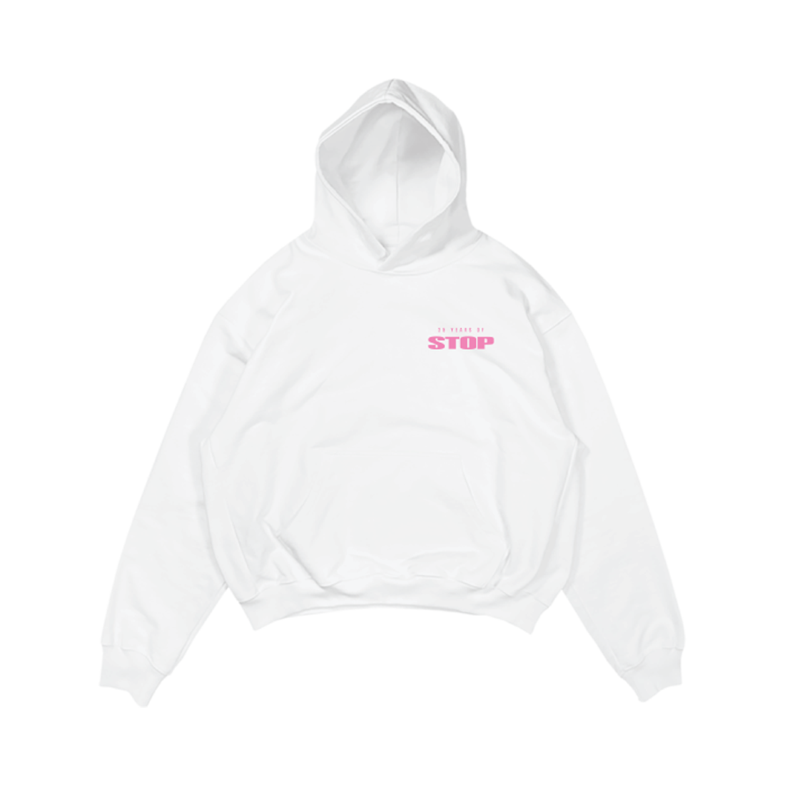 Supreme sweater malaysia lyrics best sale